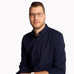 Jakub Kurila