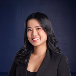 Melissa Gabrielle Remulla