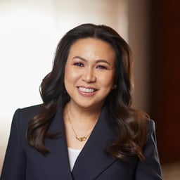 Thea Daep