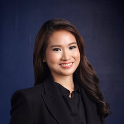 Rachelle Ann Go