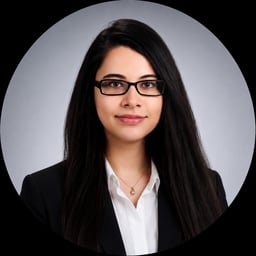 Ece Kaya