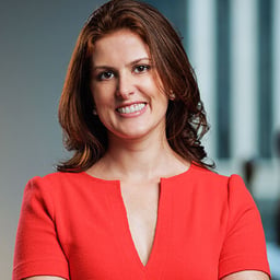Ana Bátia Glenk