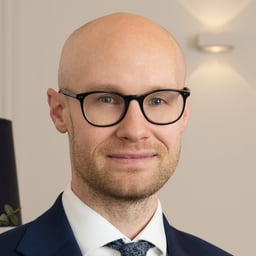 Alexander Neale