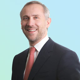 Roberto Aguirre Luzi