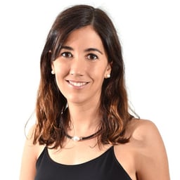 Alejandra Leiton