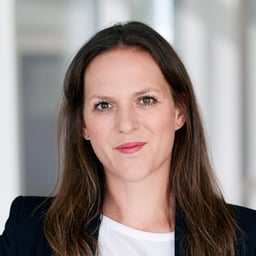 Amalie Osnes Opdal