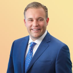 Erik Andersen