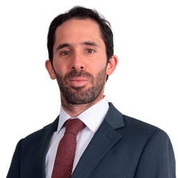 Andrés Cuevas