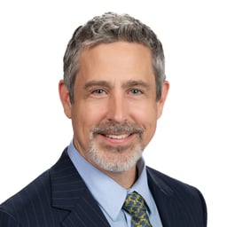 Andrew VanderJack