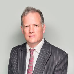 Andrew Wilmot-Smith