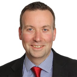 Andrew Williams