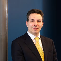Anthony Field
