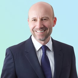 Olivier Antoine