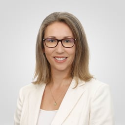 Aoiffe Moran