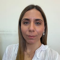 ARISTI ZAGKOULOU