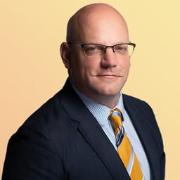 Jonathan Arkins
