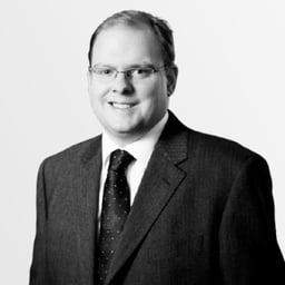 Graeme Barton