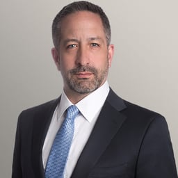 Stephen Baskin