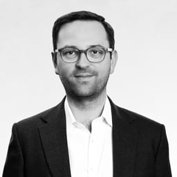 Mateusz Bek