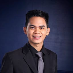 Benzon Rambayon