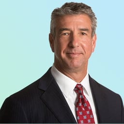 Paul Bessette