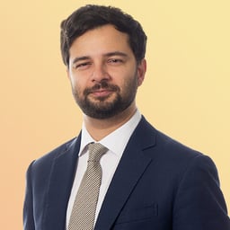Kabir Bhalla