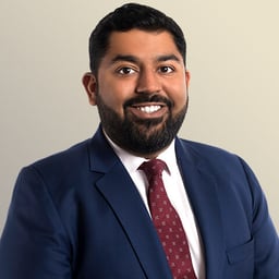 Shouvik Bhattacharya