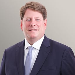 Matthew Biben