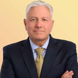 J.C. Boggs