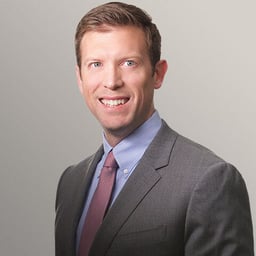 Brian Bohnenkamp