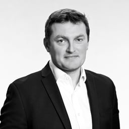 Christophe Boucherie