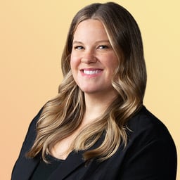 Mary Liz Brady