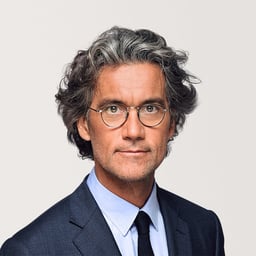 Guilhem Bremond