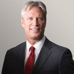Mark Brown