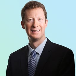 Jeffrey Bucholtz