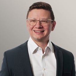 Konstantin Burkov