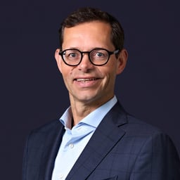 David Ballegeer