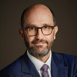 Frédéric Giancarli