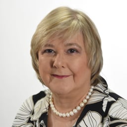 Claire Fitzgerald
