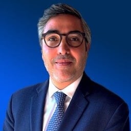 Carlos  Pérez Gómez Serrano