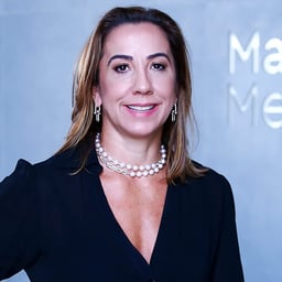 Cristiane Romano