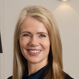 Claire Sharp