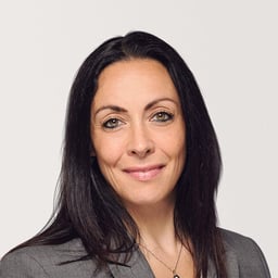 Christel Cacioppo