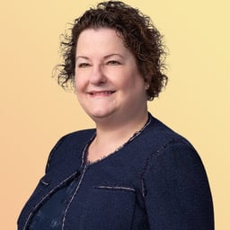 Kimberlee Cagle