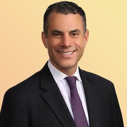 Alexander Calfo
