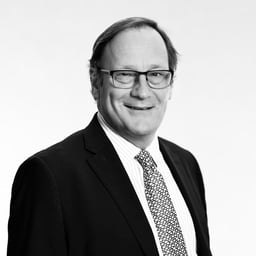 David Capps