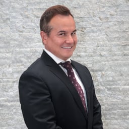 Carlos Núñez