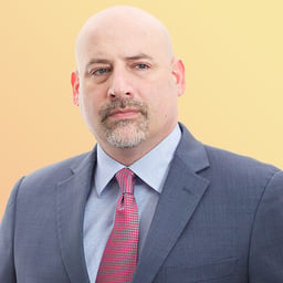 Craig  Carpenito
