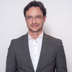 Cassiano Menke