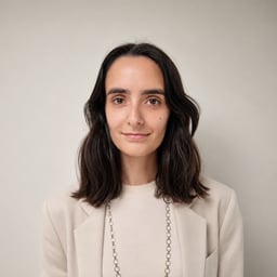 Inês Marques Dias